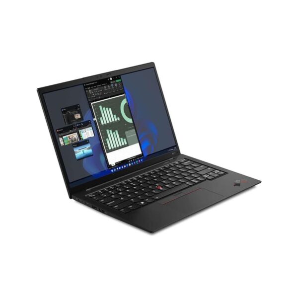 Lenovo ThinkPad X1 Carbon