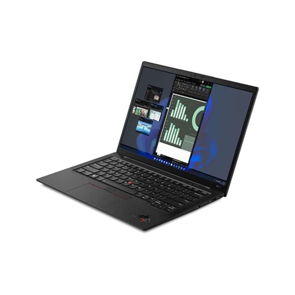 Lenovo ThinkPad X1 Carbon