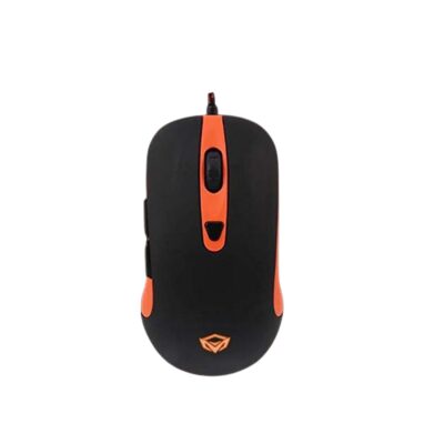 MEETION GM30 GAMING MOUSE