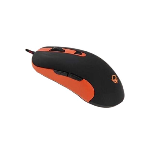 MEETION GM30 Gaming Mouse