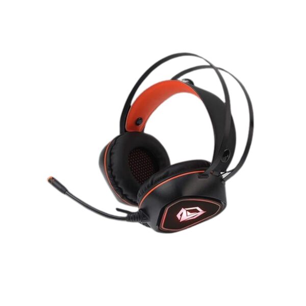 MEETION HP020 Gaming Headset With Mic