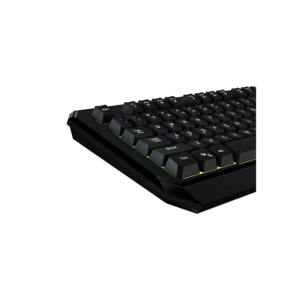 MEETION K9320 Backlit Gaming Keyboard
