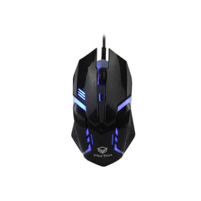 MEETION M371 GAMING MOUSE