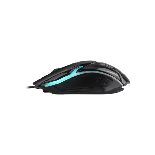 MEETION M371 Gaming Mouse