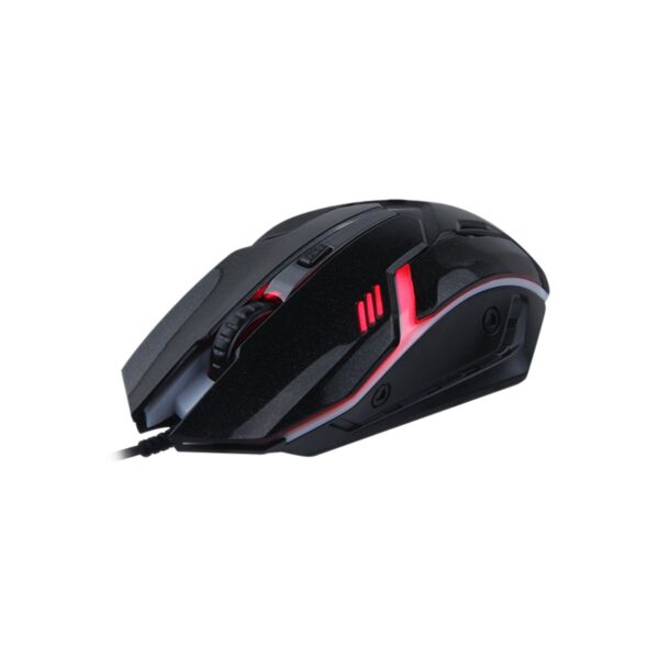 MEETION M371 Gaming Mouse