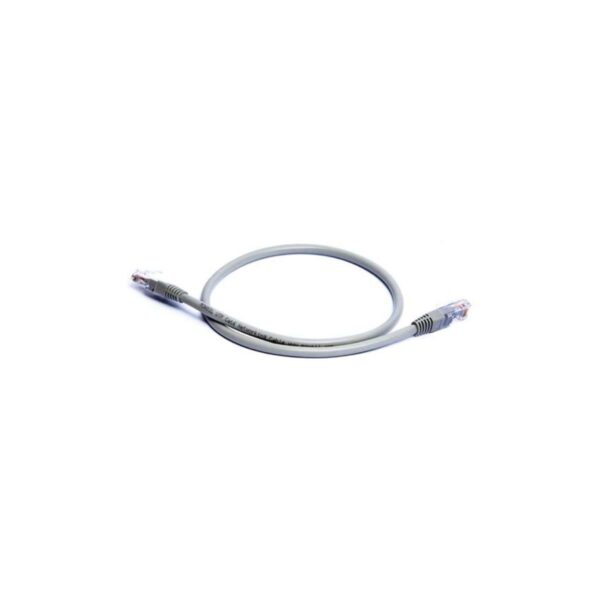 Mowsil CAT6 UTP Cable 0.5M | MOUT50C