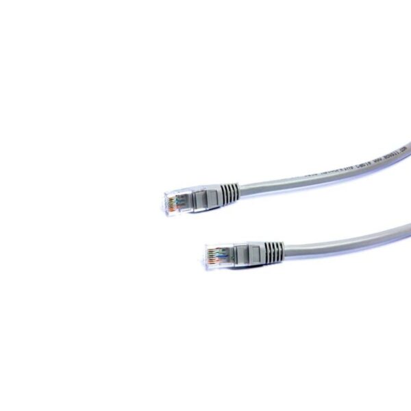 Mowsil CAT6 UTP Cable 0.5M | MOUT50C