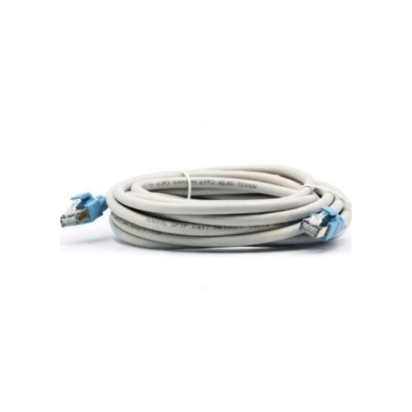 Mowsil CAT7 SFTP Cable 0.5M